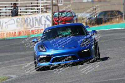 media/Apr-16-2022-VIP Trackdays (Sat) [[2a75af0965]]/A Group/Close Ups (Session 3)/